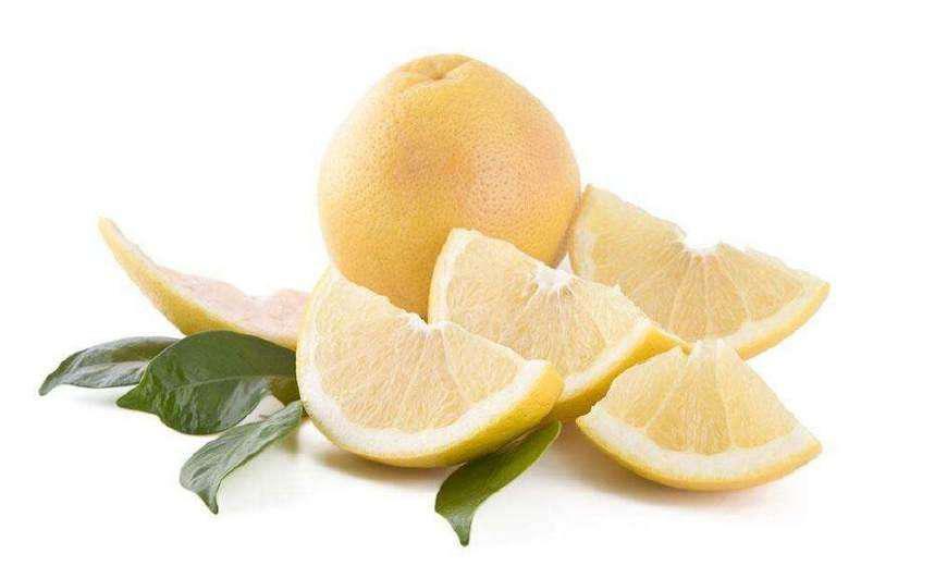 柚子有什么功效和作用 柚子的藥用價(jià)值