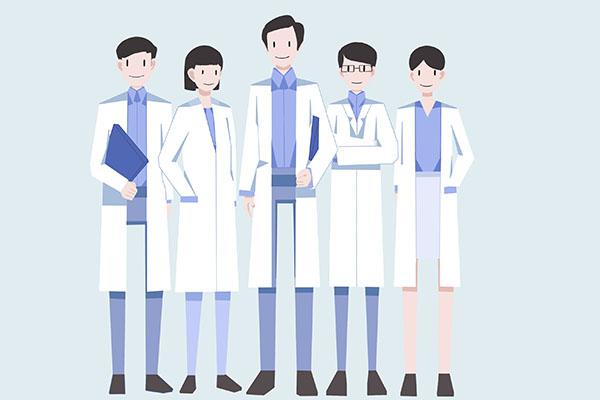 頭皮發癢頭皮屑多有可能感染嗎