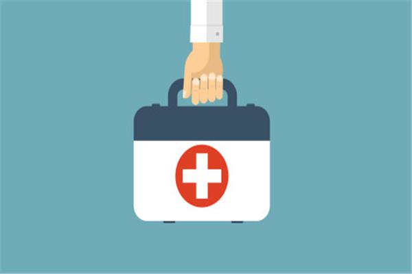 頭皮發癢頭皮屑多有可能感染嗎