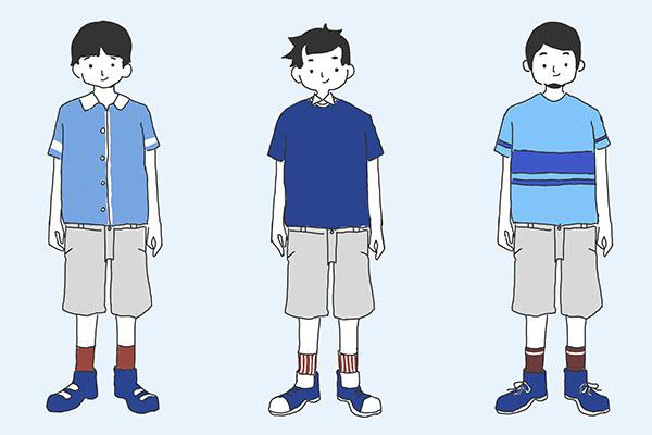 蜂王胎的作用與禁忌