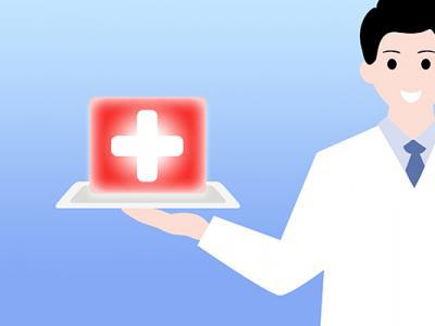 甲狀腺增生結節怎樣調養最好是方式