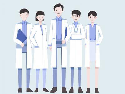 頭皮發癢頭皮屑多有可能感染嗎