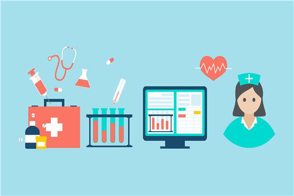 沙蟲干的作用和功效