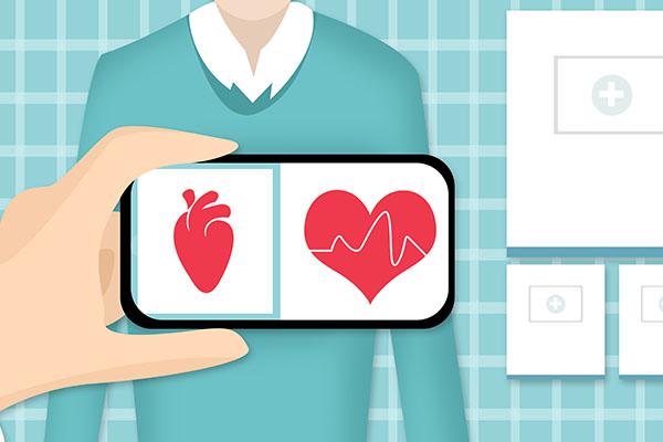 霸王花的作用與功效