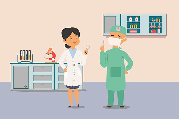 踮腳走路能夠瘦小腿嗎