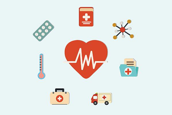 踮腳走路能夠瘦小腿嗎