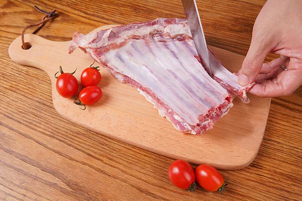 發燒感冒能夠吃蟹嗎