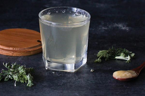 蜂蜜檸檬水能夠醒酒嗎