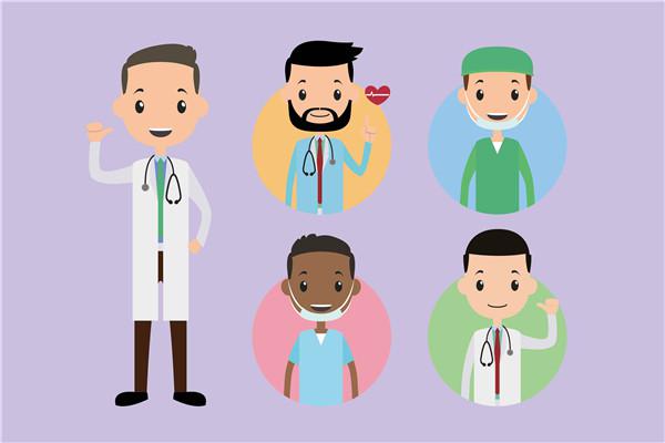 tct和hpv有什么不同