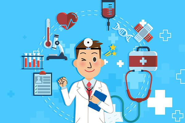 乳糖不耐癥的病癥