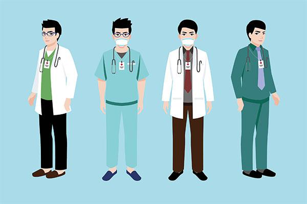 瑪咖的功效及食用方法