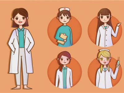 瑪咖的功效及吃法