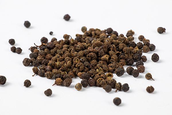 孕婦能吃白胡椒粉嗎