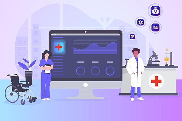 小腹脹痛痛疼是什么原因