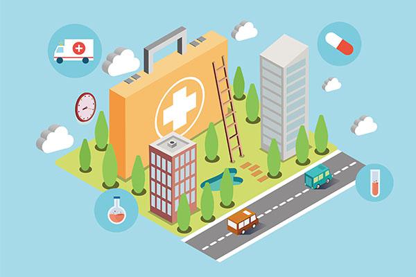 大便出血但不疼是怎么回事