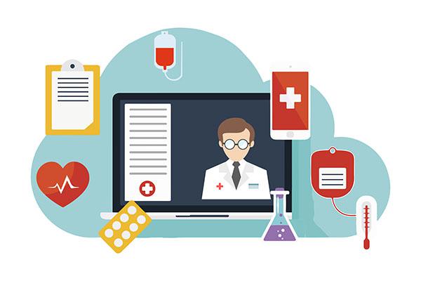 子宮切除后如何保養