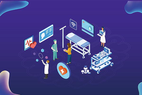 ct多長時間做一次才安全性