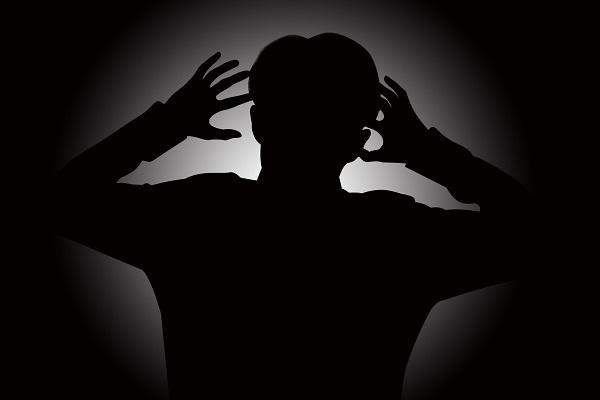 焦慮抑郁癥的主要表現和癥狀