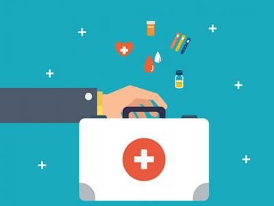 小腹脹痛痛疼是怎么回事