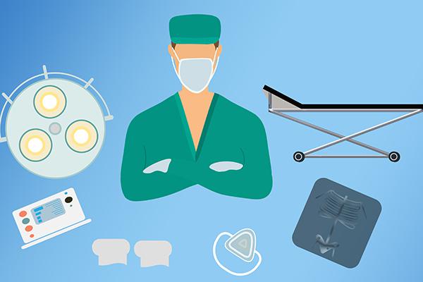 腿抽筋怎么辦迅速減輕