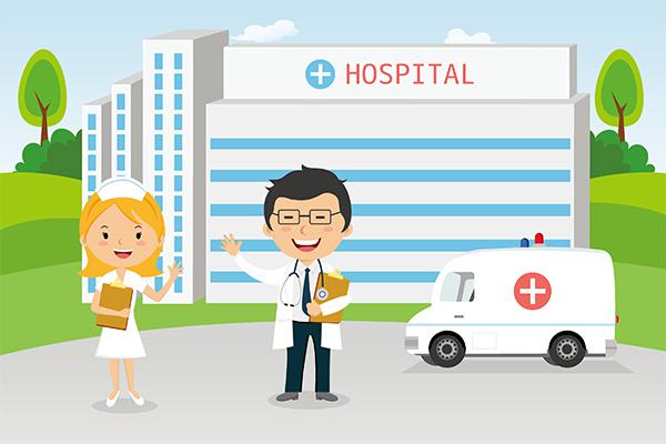 腿抽筋怎么辦迅速減輕