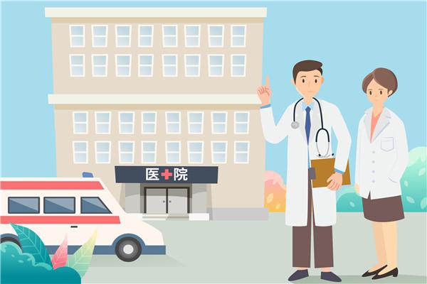 全身麻醉后最普遍的并發癥