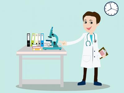 桑黃的功效與作用 桑黃食用方法