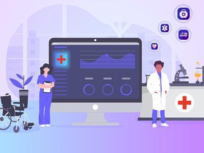 如何炮制蒲公英根茶 蒲公英根茶的炮制方法