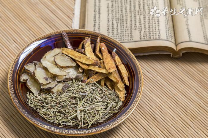 痰濕體質(zhì)怎么調(diào)理