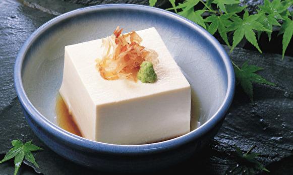 避免食物變質、營養流失！低溫烹調方法找回身體的自愈力