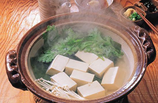 避免食物變質、營養流失！低溫烹調方法找回身體的自愈力