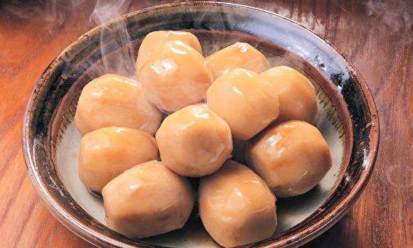 避免食物變質、營養流失！低溫烹調方法找回身體的自愈力