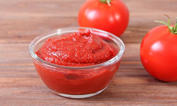 看似健康實(shí)則卻是高糖食品！掌握三要訣正確攝取糖分