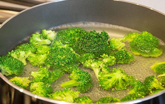 避免食物變質、營養流失！低溫烹調方法找回身體的自愈力