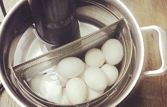 避免食物變質、營養流失！低溫烹調方法找回身體的自愈力