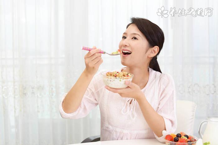 沒食欲不想吃飯是什么原因