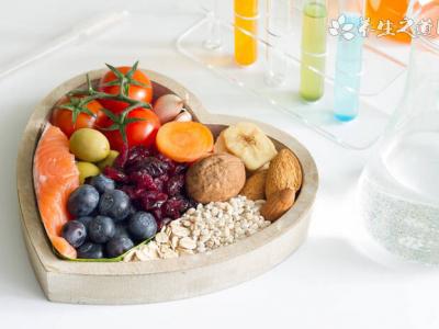 養胃吃什么食物最好