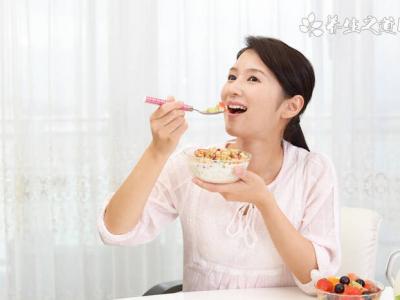 沒食欲不想吃飯是什么原因