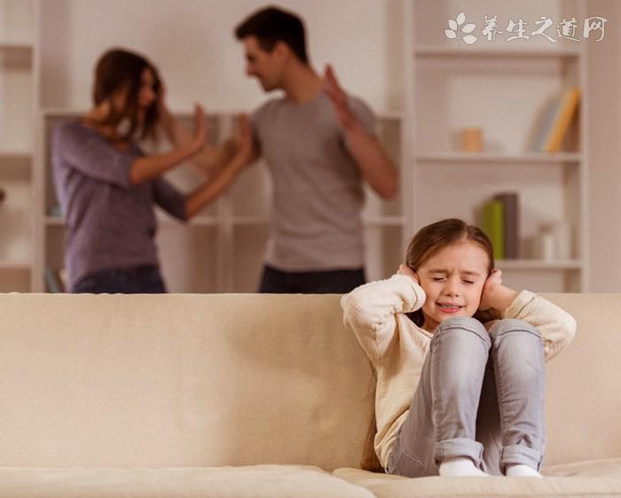 女性肝不好有哪些表現(xiàn)-易網(wǎng)<a href=http://m.henggaotouzi.com/ target=_blank class=infotextkey>健康養(yǎng)生</a>網(wǎng) 女性肝不好有哪些表現(xiàn)