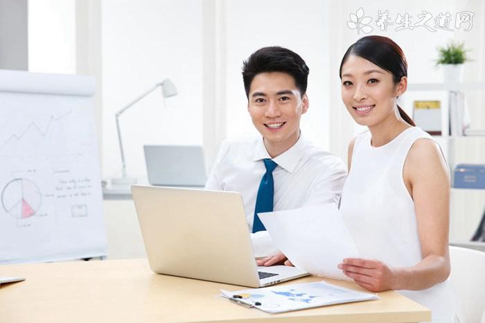 養(yǎng)肝喝什么茶-易網(wǎng)<a href=http://m.henggaotouzi.com/ target=_blank class=infotextkey>健康養(yǎng)生</a>網(wǎng) 養(yǎng)肝喝什么茶