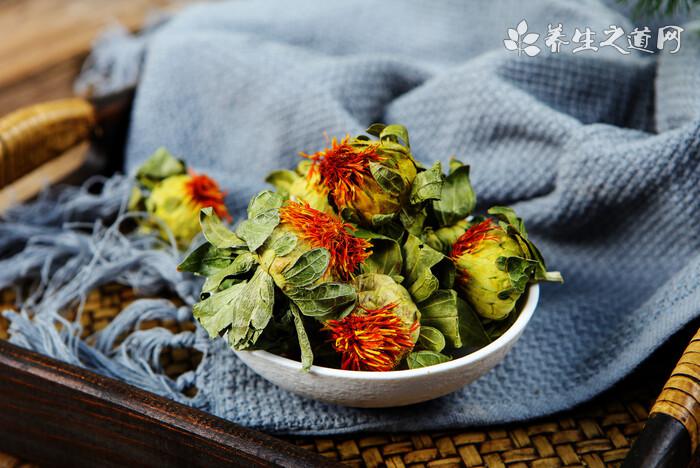 養(yǎng)肝喝什么茶-易網(wǎng)健康<a href=http://m.henggaotouzi.com/jkys/ target=_blank class=infotextkey>養(yǎng)生</a>網(wǎng) 養(yǎng)肝喝什么茶