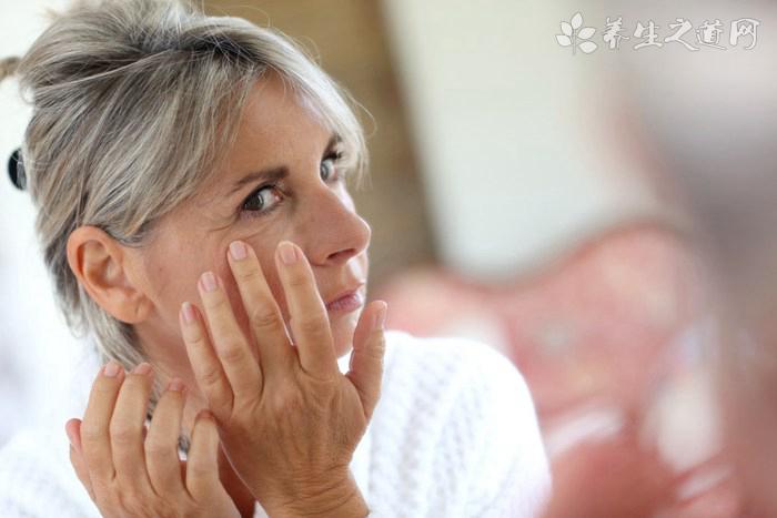 電腦族如何護膚