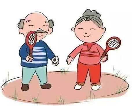 血糖到底高不高，看腳就知道！