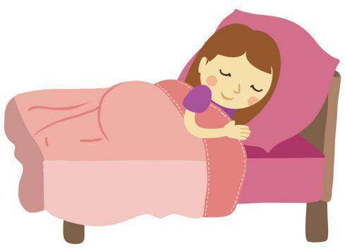 血糖到底高不高，看腳就知道！