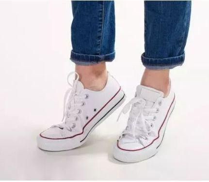 血糖到底高不高，看腳就知道！