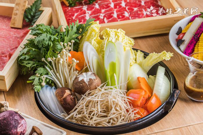 上班族減脂餐怎么吃