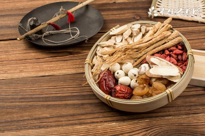 上班族怎樣吃得健康