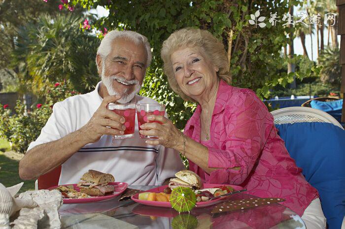 輕微狐臭怎么改善