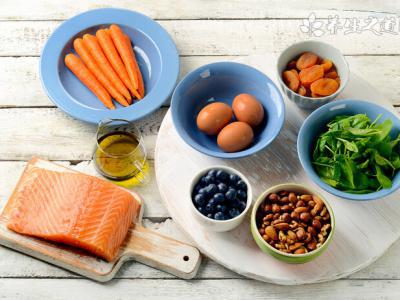 上班族早餐吃什么最合適