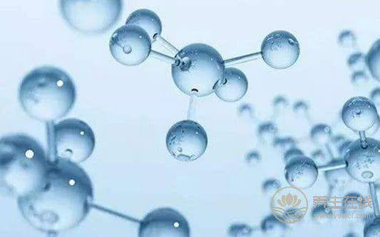 膠原蛋白什么時候吃比較好呢